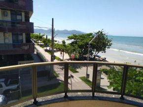 Paraíso Litorâneo